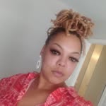 Vee Thompson - @egoessencestudios_ - Instagram