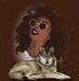 Vee Thompson - Facebook