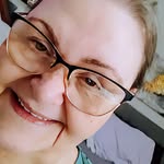 Vee Thompson - @vee44143 - Instagram