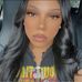 Vee Thompson - Facebook