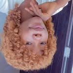 Vee Thompson Ejike - @veethompsonejike - Instagram