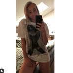 Vee - @vee_thompson21 - Instagram