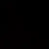 Vee - @vee_thompson - TikTok