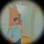 veevang Malviya - @veevang_malviya - Instagram