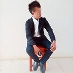 A Vee Vang - @a_vee_vang - Instagram