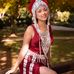 Mai Vee Vang - Facebook