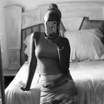 Vangile Vee - @vee.vangile - Instagram