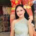 Vee DA Vang - Facebook