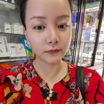 Vee Elle Lee Vangchhia - @vee.elle.lee.vangchhia - Instagram