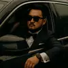 Vee VANG - @veevang888 - TikTok