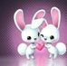 Vee Vang - Facebook