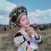 Vee Vang - Facebook