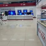 Vee Vang - @veevang485 - Instagram