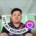 Vee Vang - Facebook