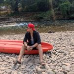 Vee Vang - @sivith_vang - Instagram