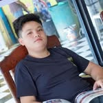 Vee Vang - @vee.vang.14606 - Instagram