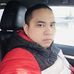 Vee Vang - Facebook