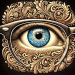 Vee Vang - @vangx2 - Instagram
