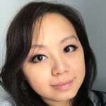 Vee Vang - @arsherrie - Instagram