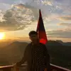 Vee Vang - @vee.vang0 - TikTok