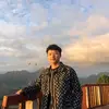 Vee Vang - @vee.vang39 - TikTok