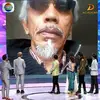 Vee Vang - @0 - TikTok
