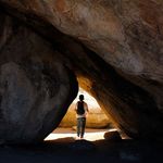 Vee Vang - @v.vang87 - Instagram