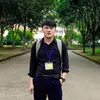 Vee Vang - @vee.vang5 - TikTok