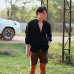 Vee Vang Xfv - @veevangfc - Instagram