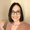 Vee - @vee.van.gogh - TikTok