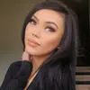 VeeVang - @victoriavangdeluca - TikTok