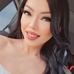 Victoria Vang - @veevang - Instagram