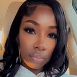 DaVecia (V not Vee) Watson-Walker - @princess_of_nuccio_v - Instagram