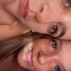 eve - @evee.walker3 - TikTok