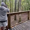 Vee - @dveewalker1 - TikTok