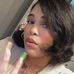 Vee Mariee Walker - Facebook