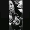 Vee Tarei-Walker - @veetareiwalker - TikTok