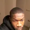Vee Walker537 - @veewalker6 - TikTok
