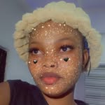 Vee Walker - @miladay___ - Instagram