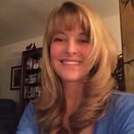 Vee Walker - @vemory58 - Instagram