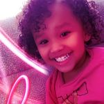 Vee Walker - @vee_walker - Instagram