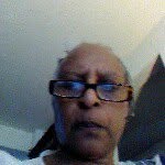Vee Walker - @mommav2123 - Instagram