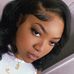 Vee Walker - Facebook