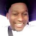 Vee Walker - Facebook