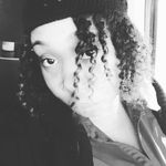 Vee Walker - @vee_life_queen_of_hearts_ - Instagram