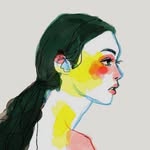 Vee Walker - @coldvisions - Instagram