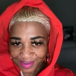 Vee Walker - @vrw788 - Instagram