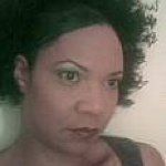 Vee Walker - @veescreations - Instagram