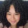 Vee Walker - @forbdntoualso - TikTok