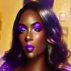 Vee Walker - @valeriewalker761 - TikTok